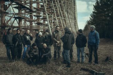 DugaGr.03.16