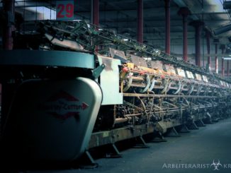 Lost Places Fototouren ✓ bis zu 10 Stunden freies Erkunden ✓ märchenhafte Schlösser ✓ düstere Industrieanlagen ✓ verlassene Kirchen ✓ kleine Gruppe.
