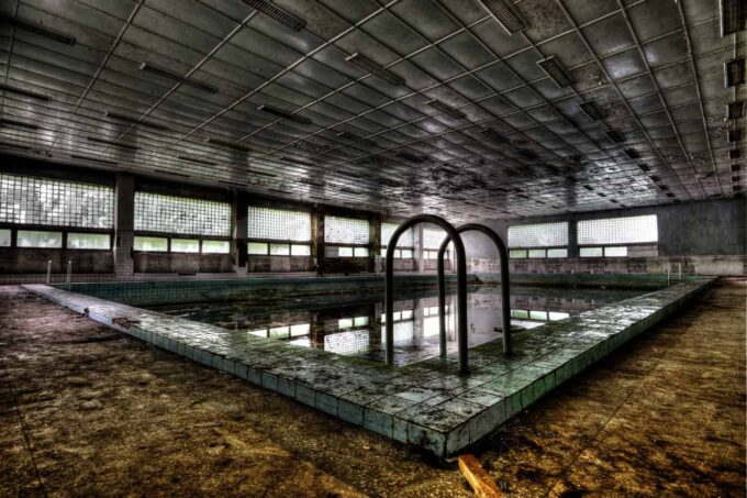 Schwimmb.HDR scaled