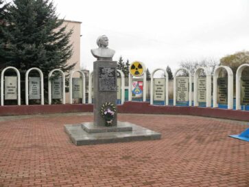 Brahin Denkmal Ignatenko scaled