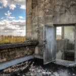 Tschernobyl Tour buchen, Chernobyl Tour