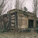 Tschernobyl Tour buchen, Chernobyl Tour