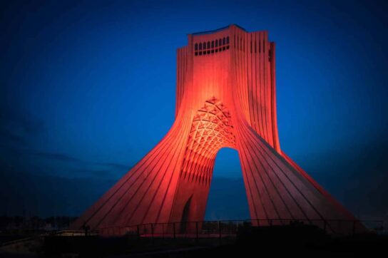 Teheran2