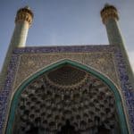 Isfahan6 1 von 1