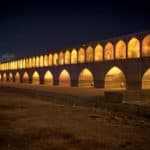 Isfahan8 1 von 1