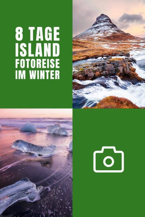 8-Tage-Winter-Island-Fotoreise