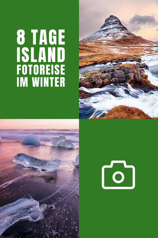 8-Tage-Winter-Island-Fotoreise