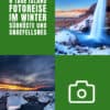Island-Winter-Fotoreise-Südküste