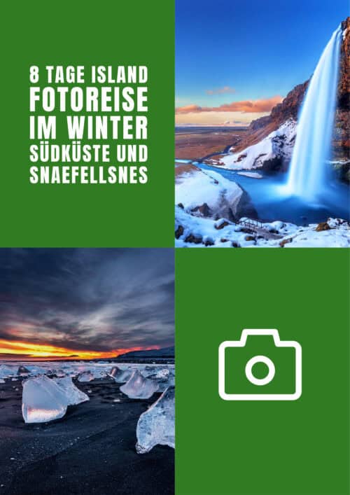 Island-Winter-Fotoreise-Südküste