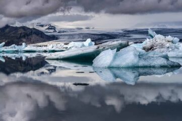 Jokulsarlon2
