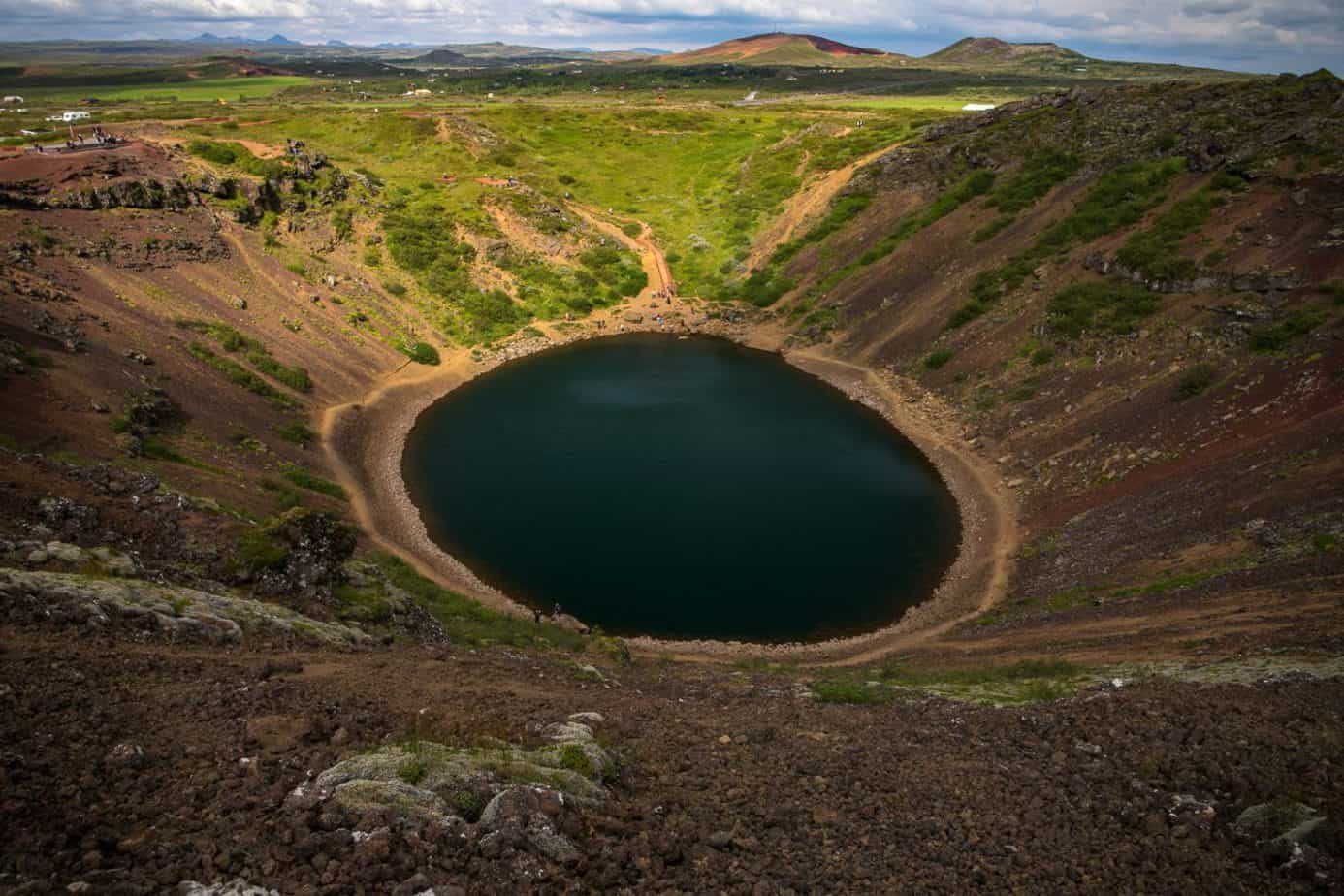 Kedir Krater Panorama 1 von 1 e1514563679835
