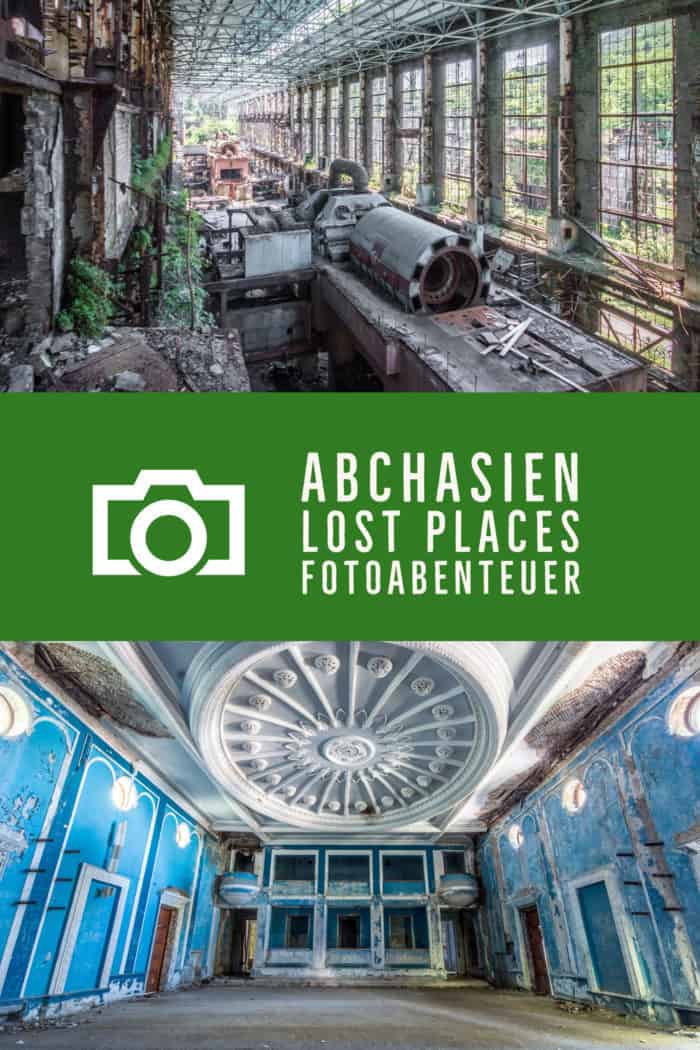 Abchasien Lost Places Tour e1608820475686