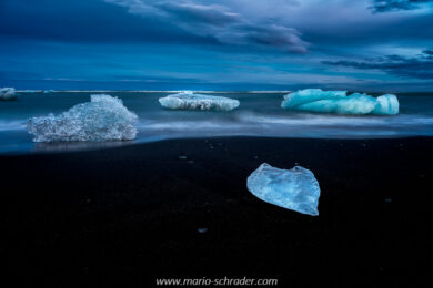 DiamondBeach