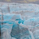 Polarlichter in Island - Fotoreise im Herbst