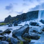 Island Fotoreise – Snæfellsnes & Südküste