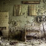 4 Tage Reise | Tschernobyl Fallout Tour | Kraftwerk Block 4 | Pripjat & Duga Radar | Besuch bei den Babushkas | Kleine Reisegruppe | erfahrener Guide