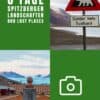 6 Tage Arktis Urbex - Lost Places Spitzbergen