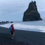 Island Fotoreise im Herbst