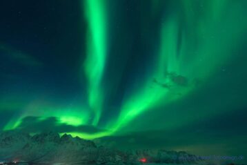 lofoten 2017 hammerstad polarlichter 2 0045 scaled