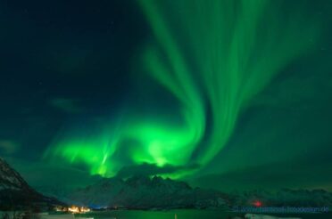 lofoten 2017 hammerstad polarlichter 2 0050 scaled