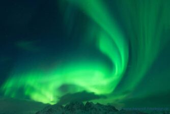 lofoten 2017 hammerstad polarlichter 2 0051 scaled
