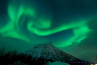 lofoten 2017 hammerstad polarlichter 2 0085 scaled