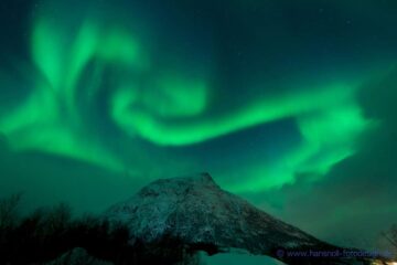 lofoten 2017 hammerstad polarlichter 2 0085 scaled