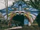 Spreepark Berlin - Lost Places Tour