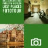 Das Residenzschloss des Prälaten Fototour