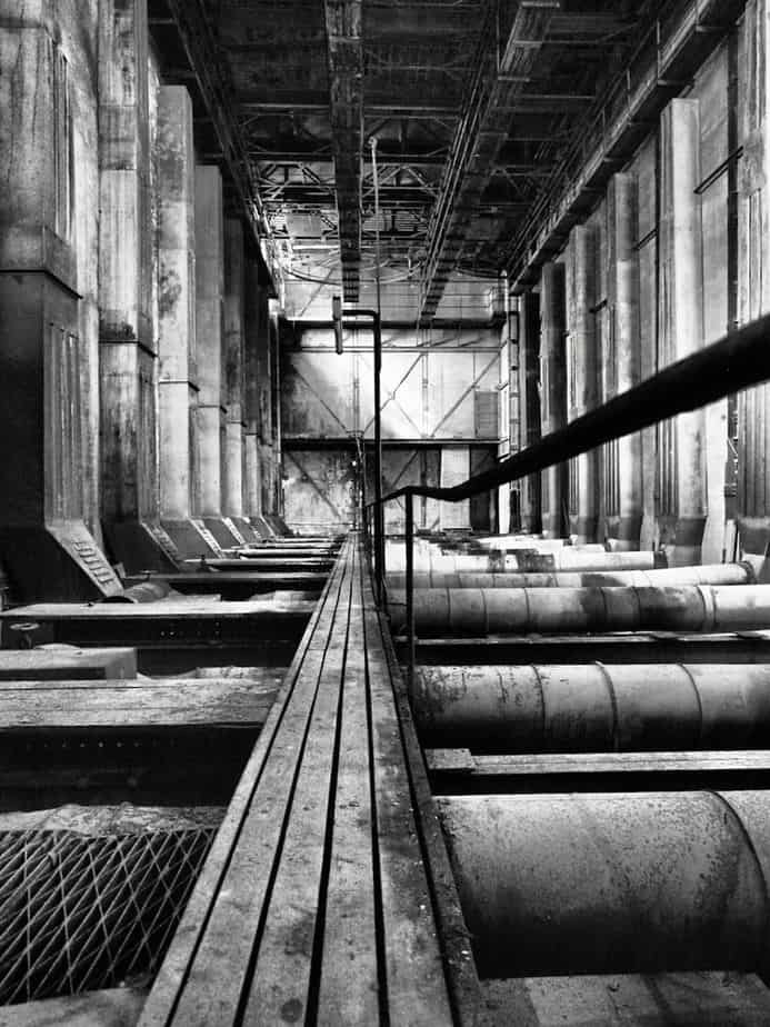 Bild #1 von Frank G.