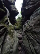 Felslandschaften scaled