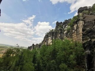 Panoramasicht scaled