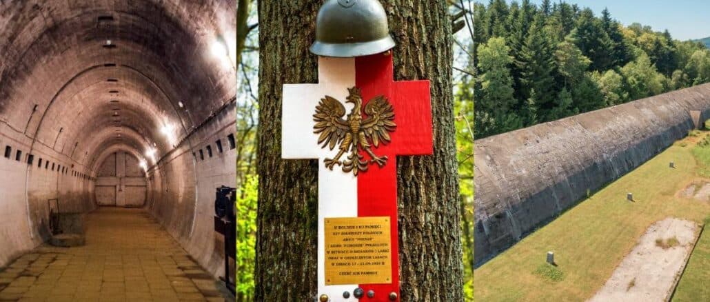 Bubkeranlage Mitte-Askania-Führersonderzug