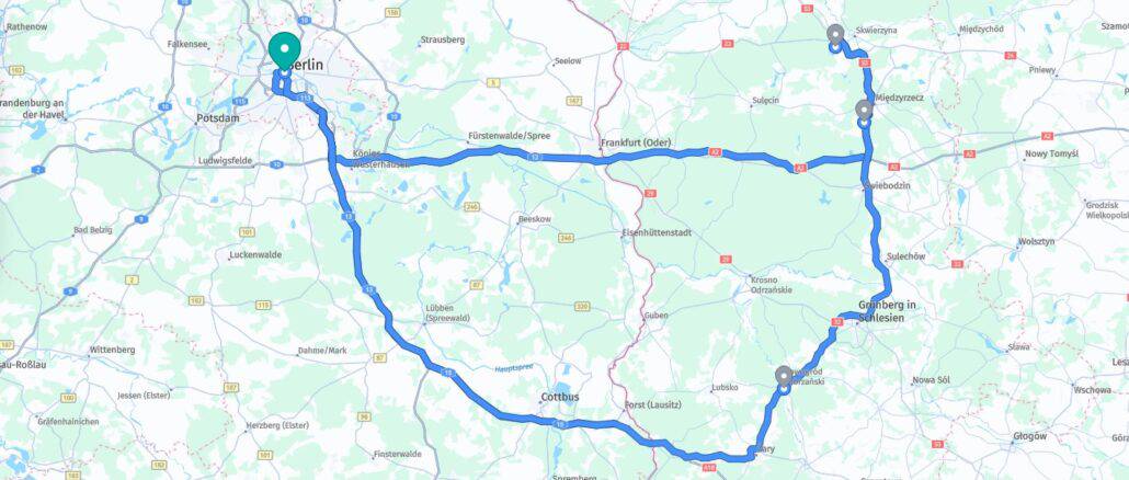 DAG-Alfred-Nobel-Reiseroute