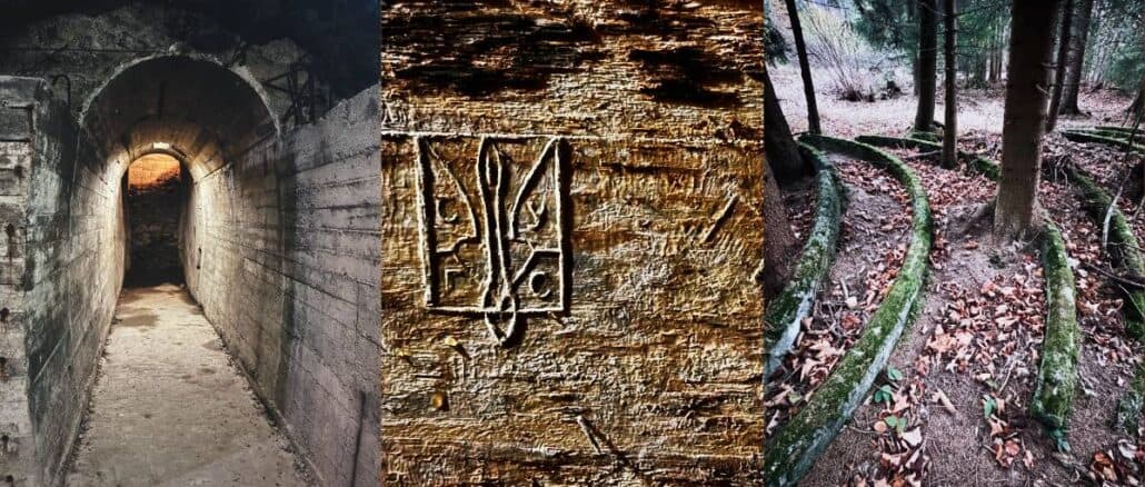 Unterwelten-Anlage-Wolfsberg-Projekt-Riese