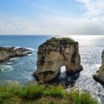 Libanon und Beirut Fotoreise