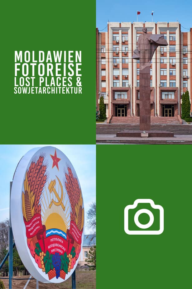 Moldawien-Fotoreise-Lost-Places