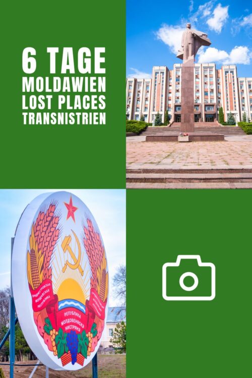 Moldawien-Transnistrien-Lost-Places