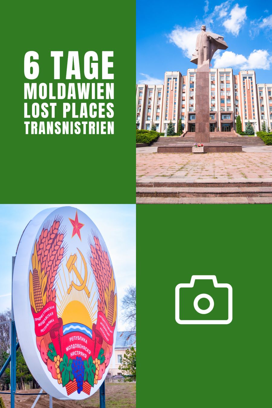 Moldawien-Transnistrien-Lost-Places