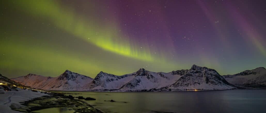 Polarlichter-Tromso-Senja-Fotoreise-Herbst