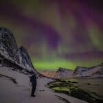 Polarlichter-Tromso-Senja-Fotoreise-Herbst