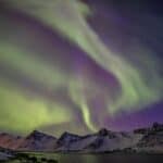 Polarlichter-Tromso-Senja-Fotoreise-Herbst