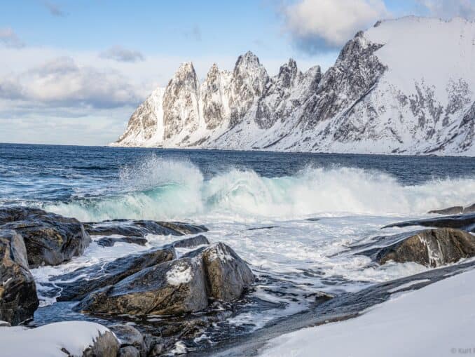Polarlichter-Tromso-Senja-Fotoreise-Herbst