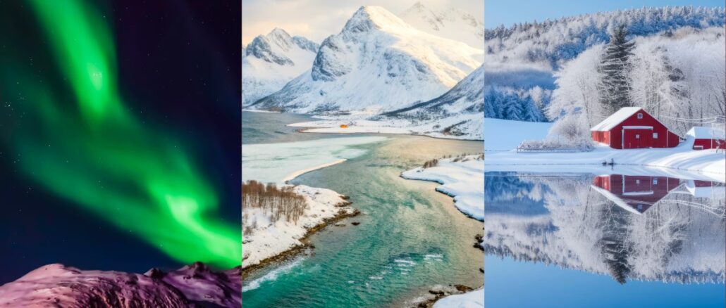 Sommaroy-Tromso-Winter-Fotoreise