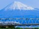Japan Rail Pass - Lohnt sich die Investition?
