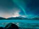 lofoten-2017-polarlicht-rorvika-strand