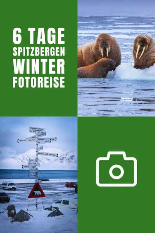 Spitzbergen-Fotoreise-Winter