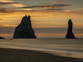 Fotoreise-Island-Vik-Myrdal