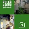 4 Tage Polen Wolfsschanze und Masuren