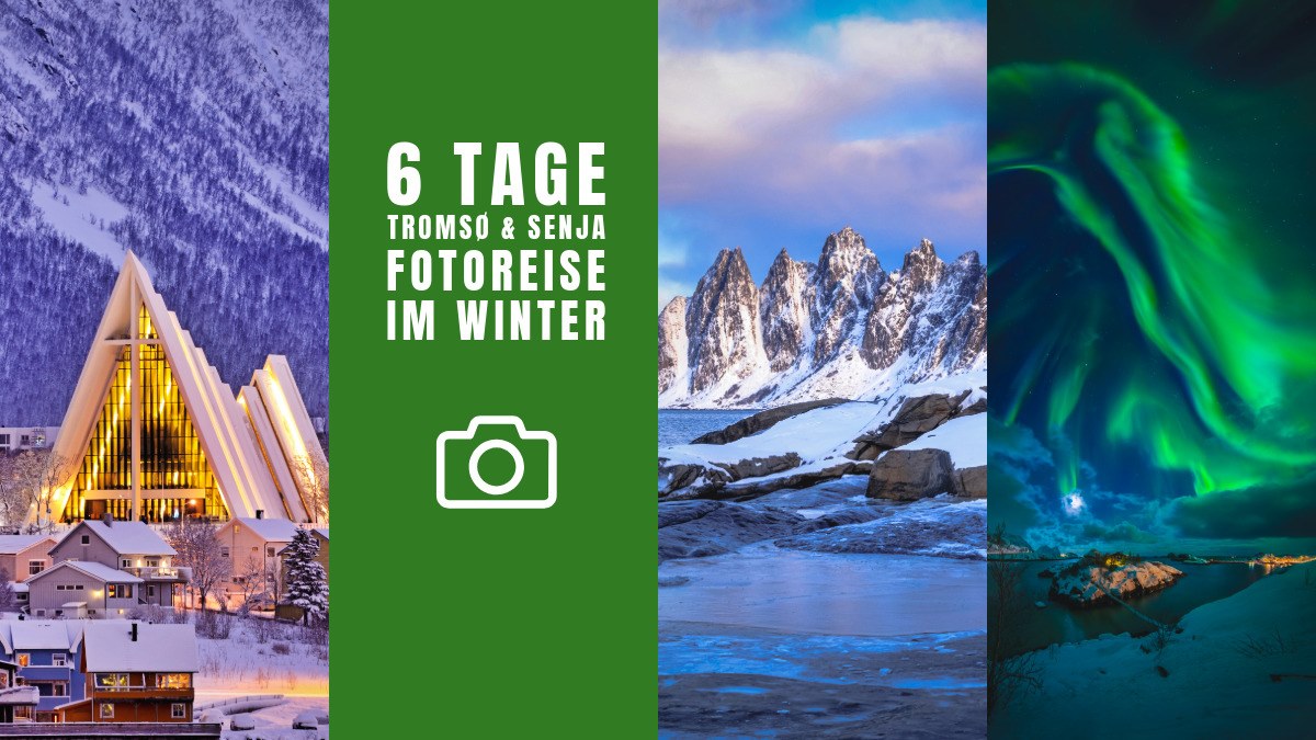 Senja-Winter-Fotoreise-Polarlichter